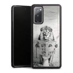 Gallery Case black
