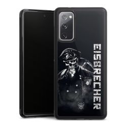 Gallery Case schwarz