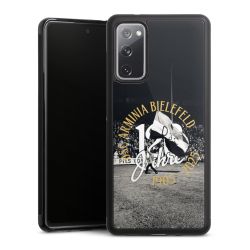 Gallery Case schwarz