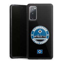 Gallery Case schwarz