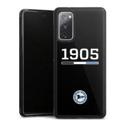 Gallery Case schwarz