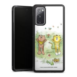 Gallery Case black