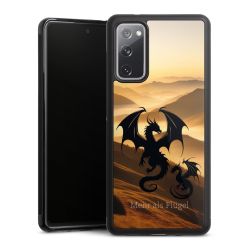 Gallery Case black