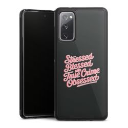 Gallery Case black