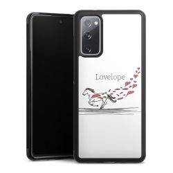 Gallery Case black