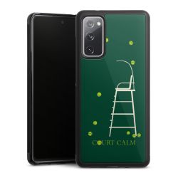 Gallery Case black