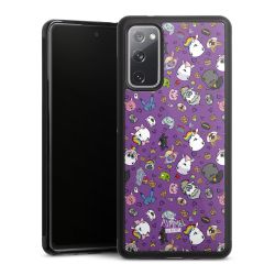 Gallery Case schwarz