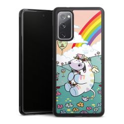 Gallery Case schwarz