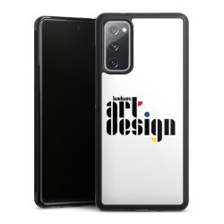 Gallery Case black