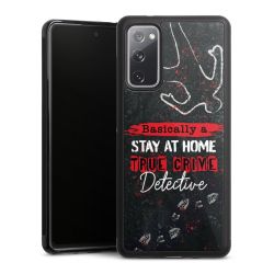 Gallery Case black