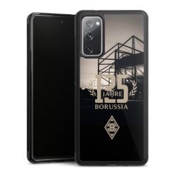 Gallery Case schwarz