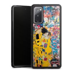 Gallery Case black