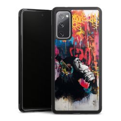 Gallery Case black