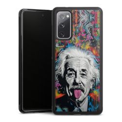 Gallery Case black