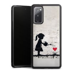 Gallery Case black