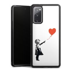 Gallery Case black