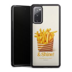 Gallery Case black