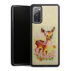 Gallery Case black