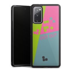 Gallery Case black