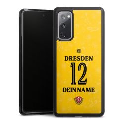 Gallery Case schwarz