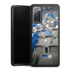 Gallery Case schwarz