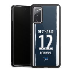 Gallery Case schwarz