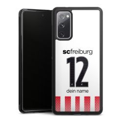 Gallery Case schwarz