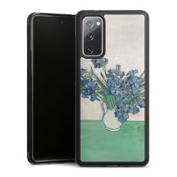 Gallery Case black