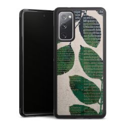 Gallery Case black