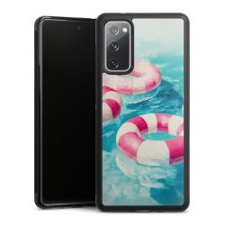 Gallery Case black