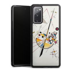 Gallery Case black