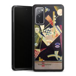 Gallery Case black