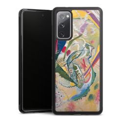 Gallery Case black
