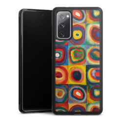 Gallery Case black