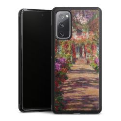Gallery Case black