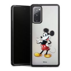 Gallery Case black
