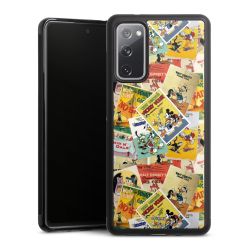 Gallery Case black