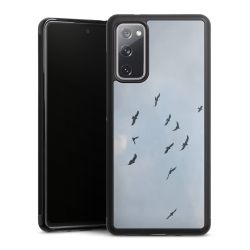 Gallery Case black