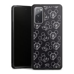 Gallery Case black