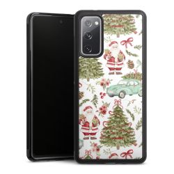 Gallery Case black
