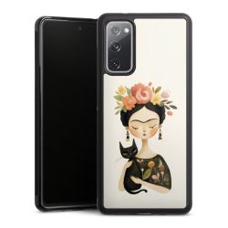 Gallery Case black