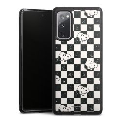 Gallery Case schwarz