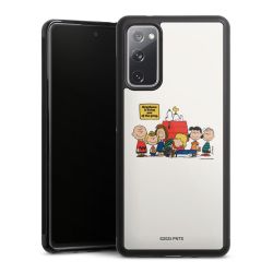 Gallery Case black