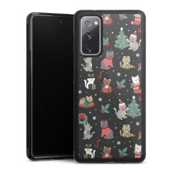 Gallery Case black