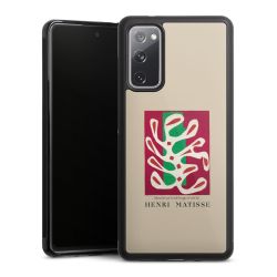 Gallery Case black