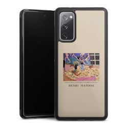 Gallery Case black