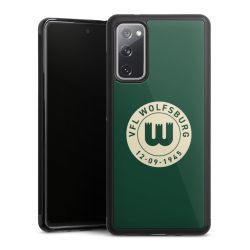 Gallery Case schwarz