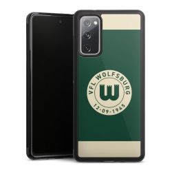 Gallery Case schwarz