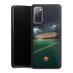 Gallery Case schwarz