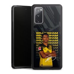 Gallery Case black